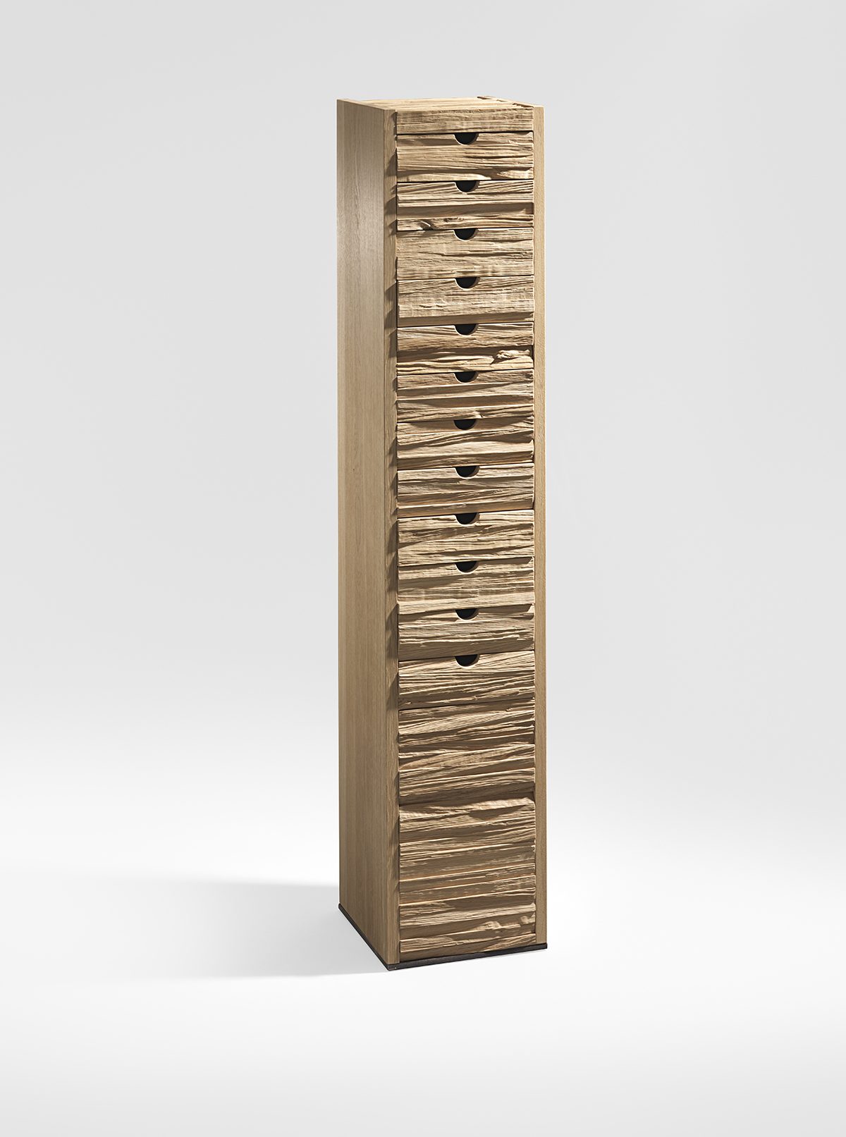 Michael Hemkentokrax