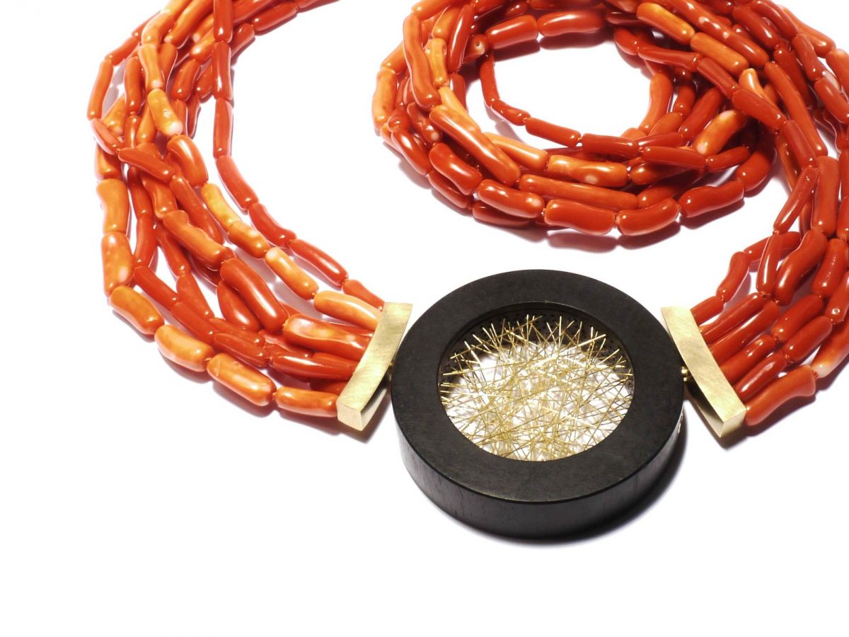 Barbara & Stephan Frank