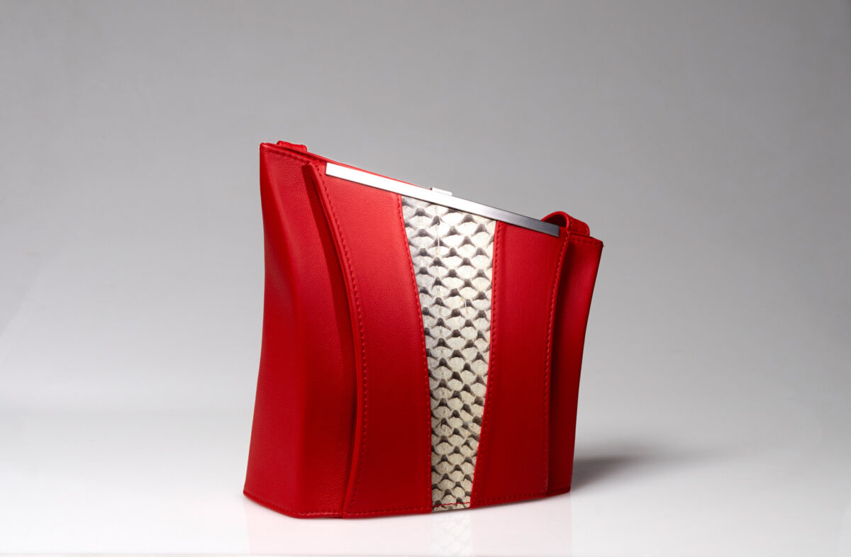 Olbrish Produkt GmbH