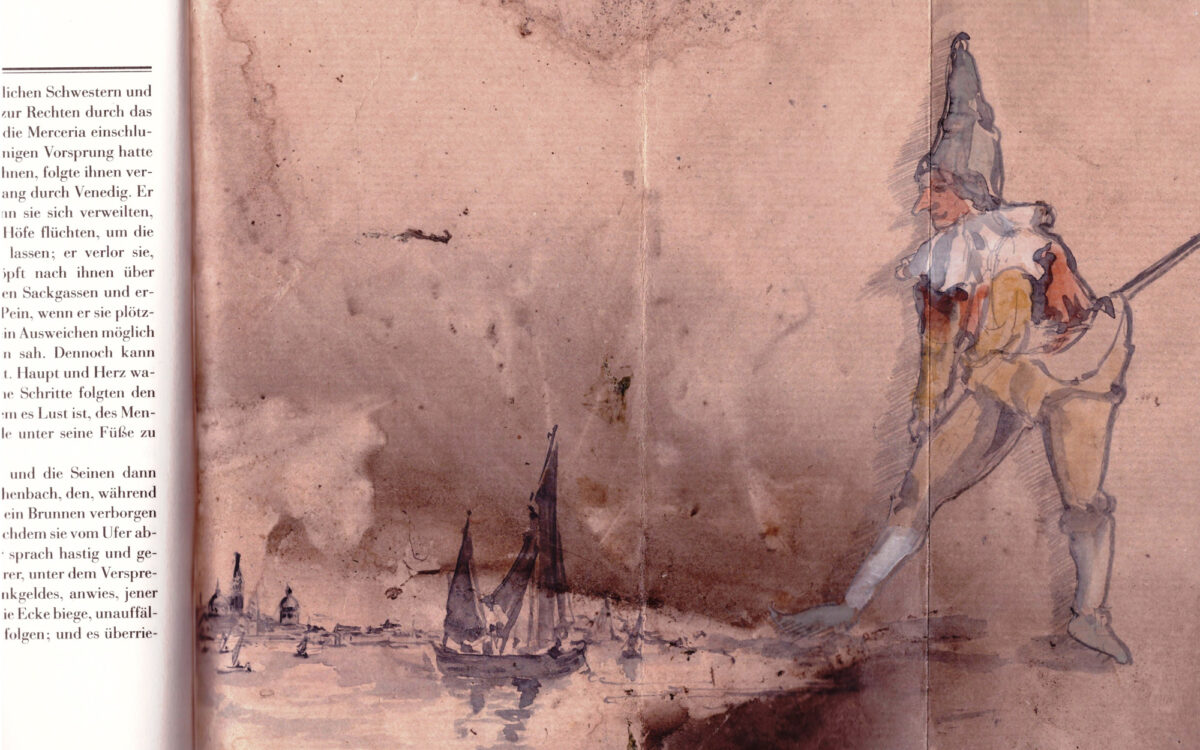 Karl-Friedrich Groß