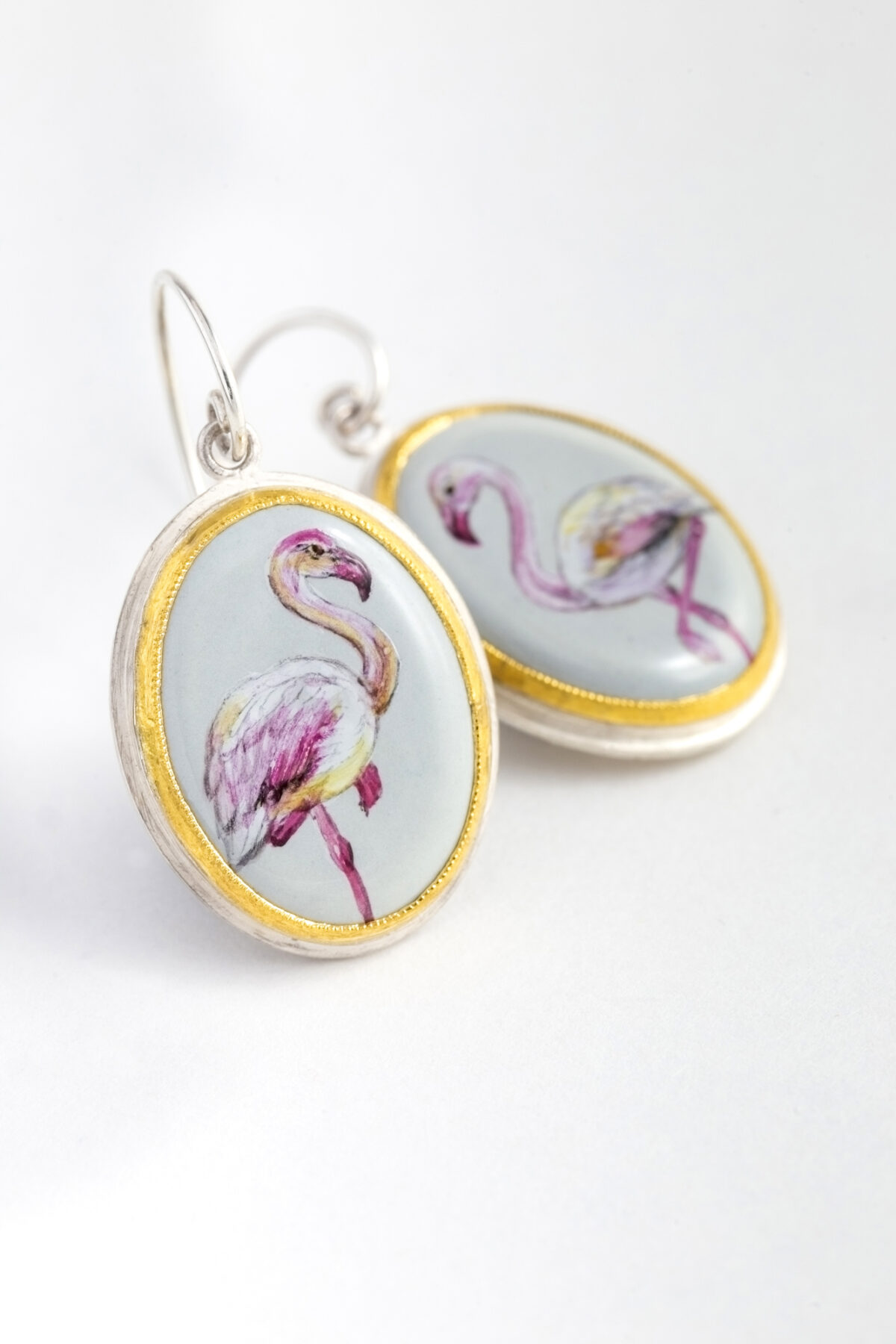 Silke Knetsch, Christian Streit