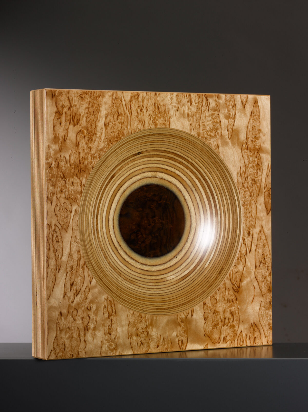 Stephan Artus PIERRO