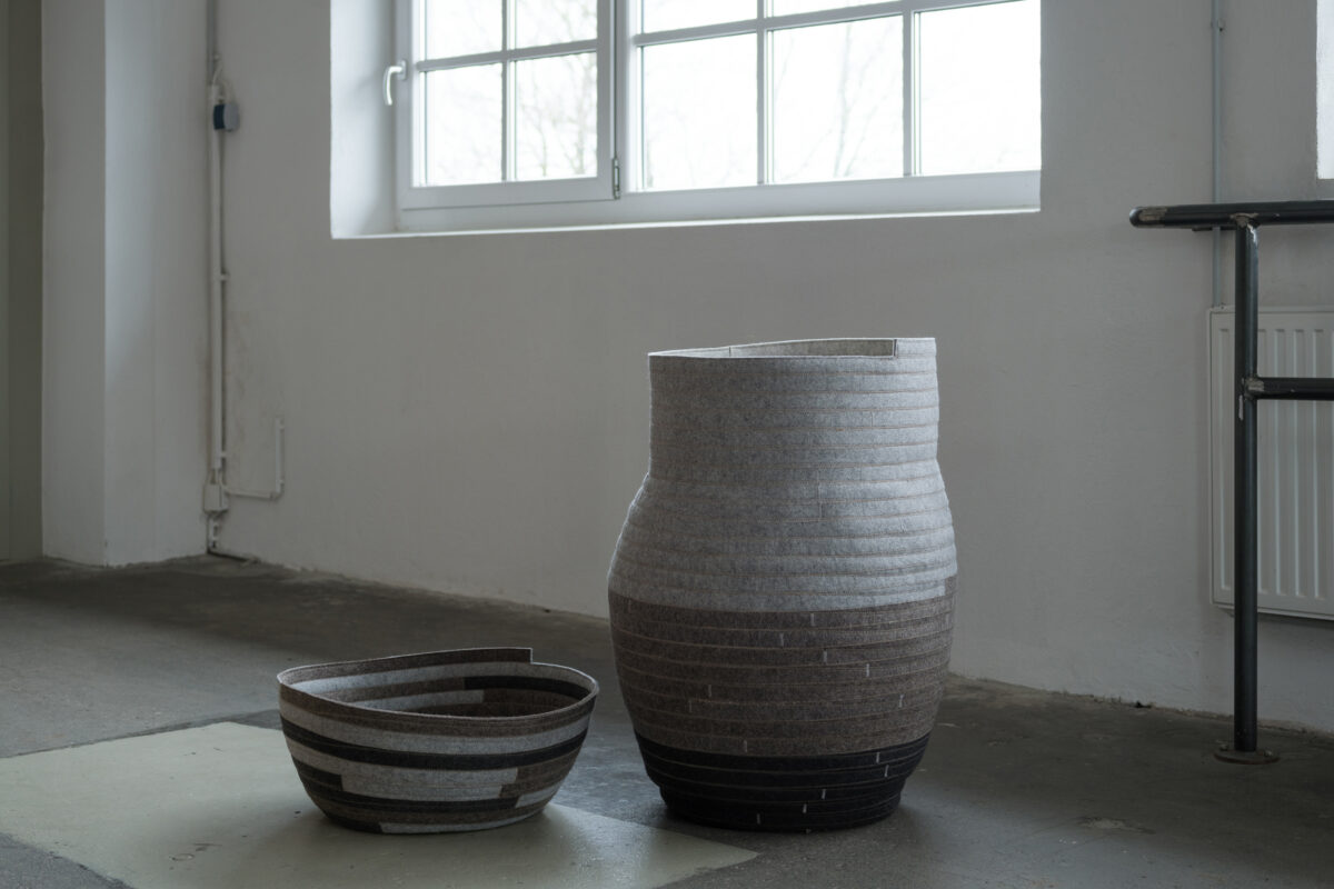 Constanze Fehsenfeld