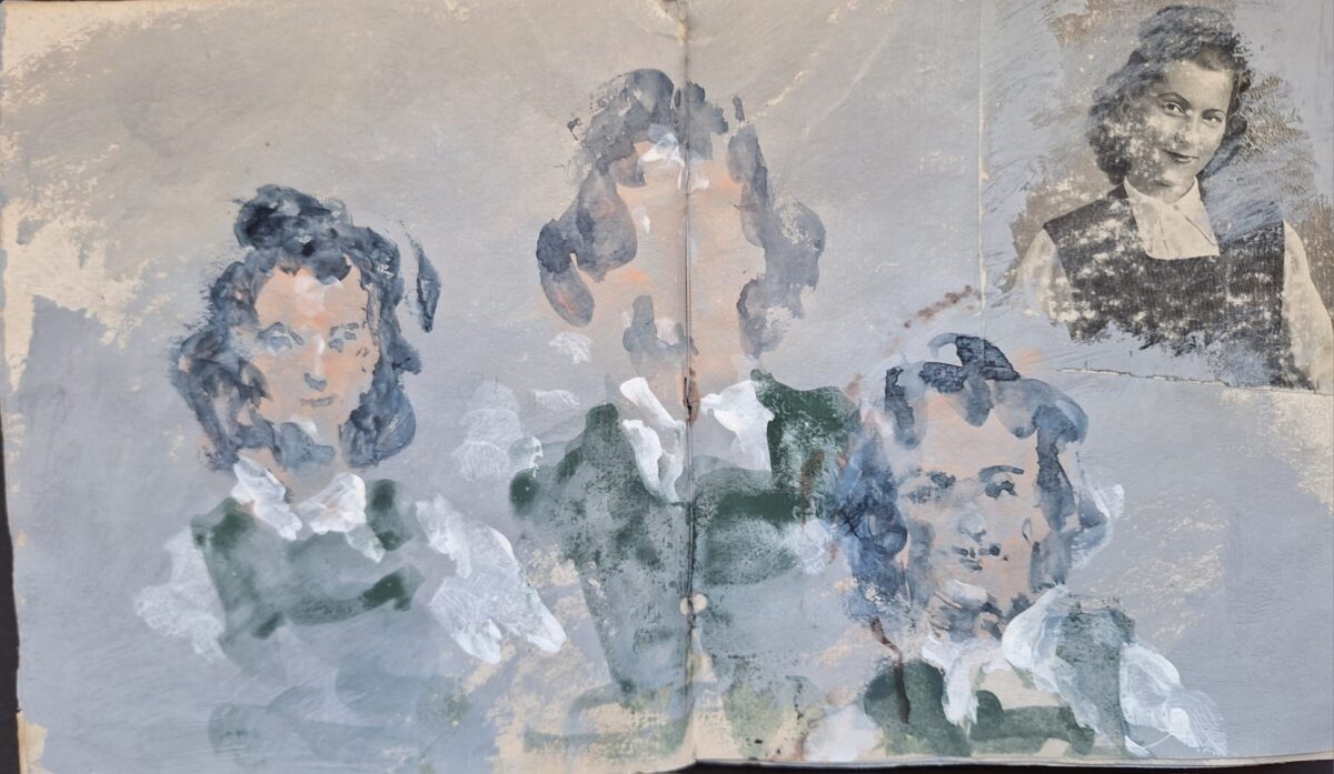 Karl-Friedrich Groß