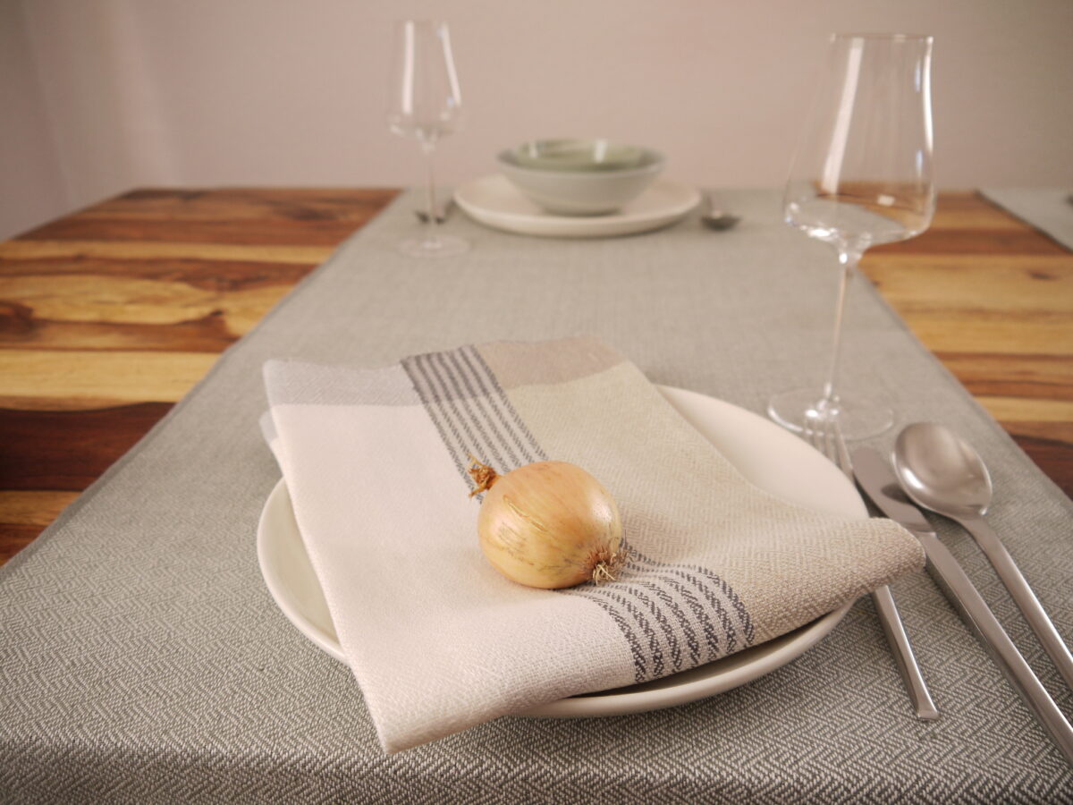 Michaela-Stefanie Karle