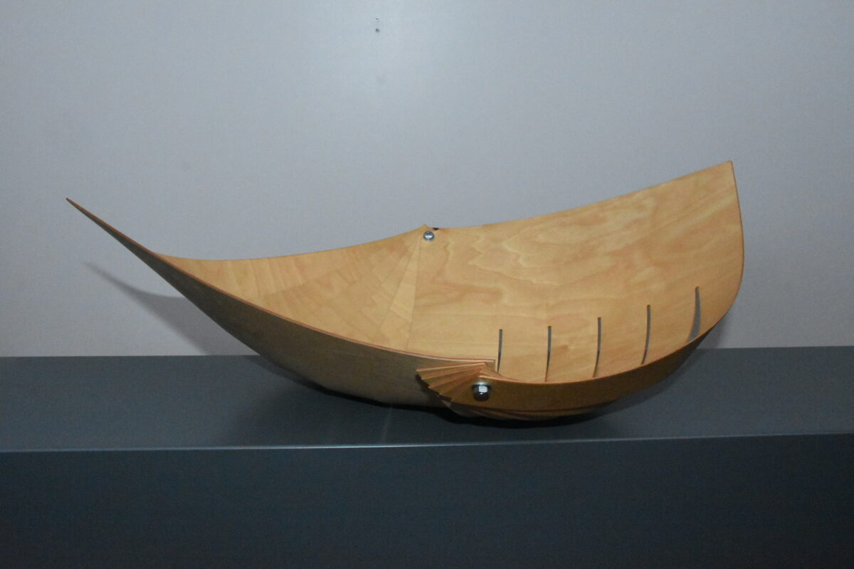 Stephan Artus Pierro