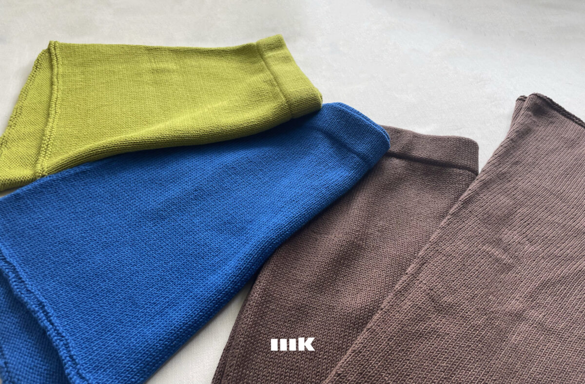 Zoe Aurivel / Atelier 3K