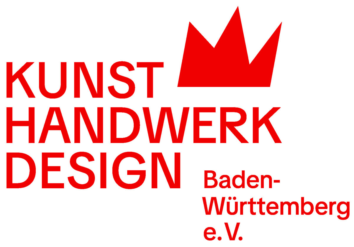 Logo der Veranstalter