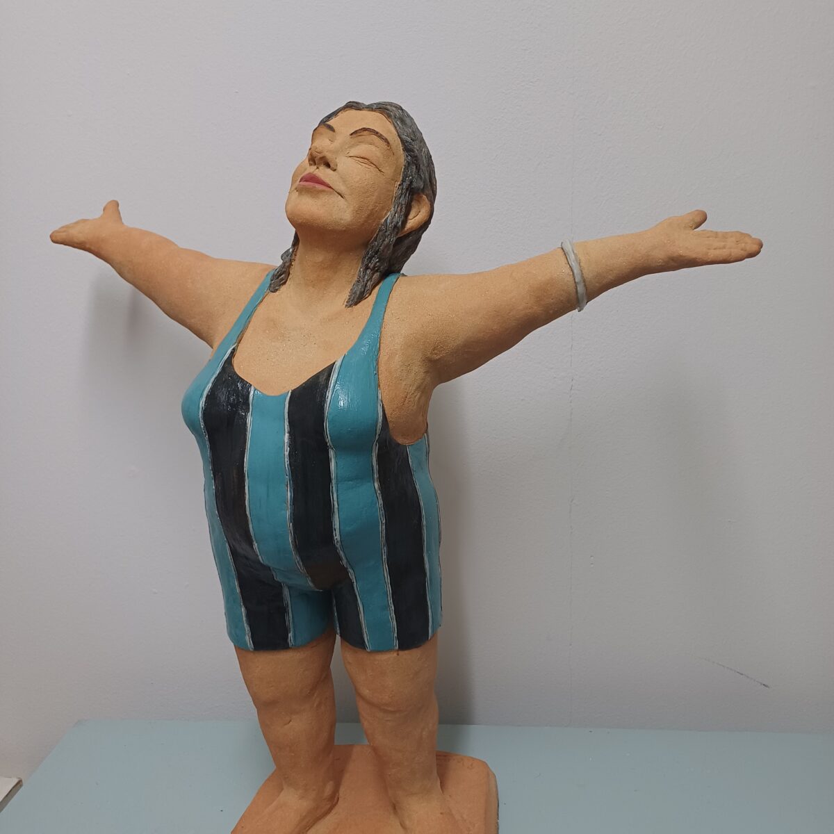 Irmgard Wanning